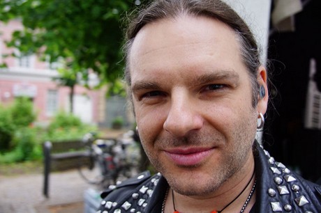 musterbild