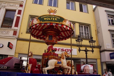 musterbild