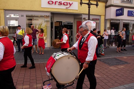 musterbild