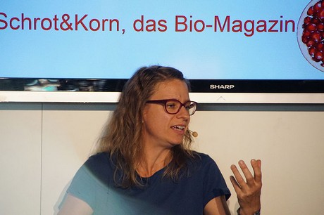 musterbild