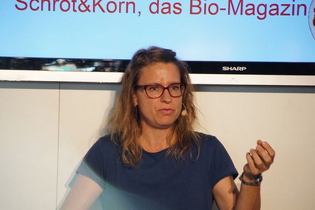 musterbild