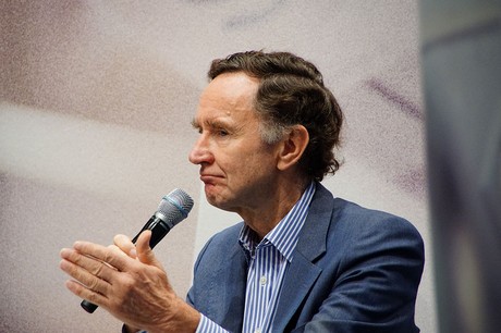 musterbild