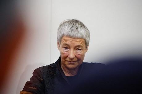 musterbild