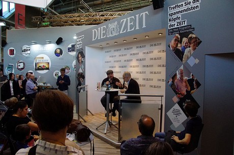 musterbild