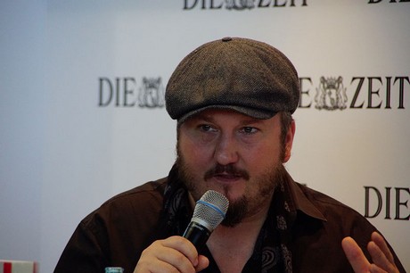 musterbild