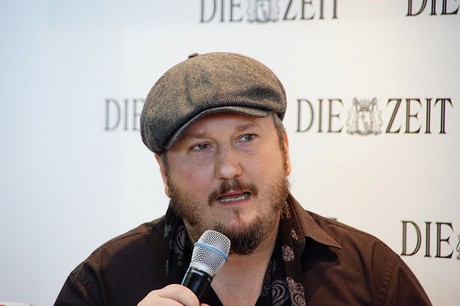 musterbild