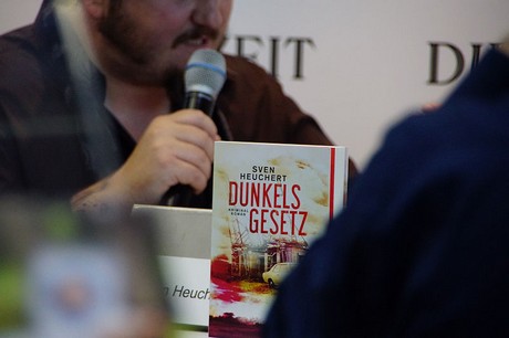 musterbild