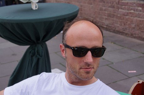 musterbild