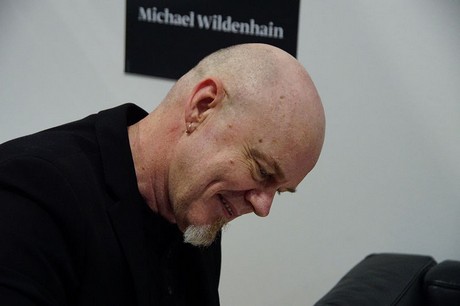 musterbild