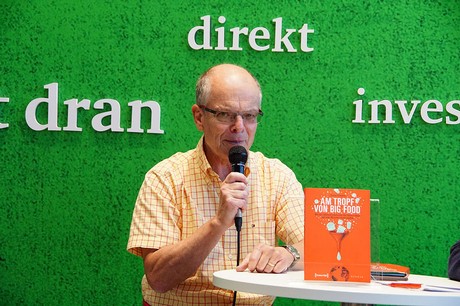 musterbild