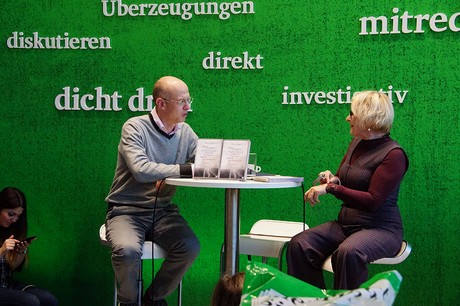 musterbild