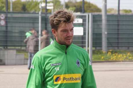 musterbild