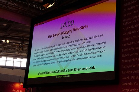 musterbild