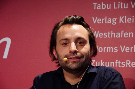 musterbild