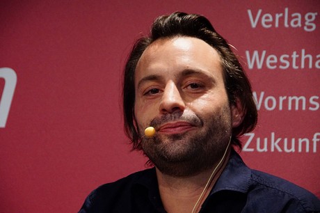 musterbild