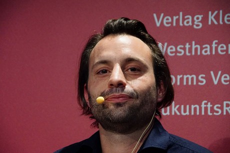 musterbild