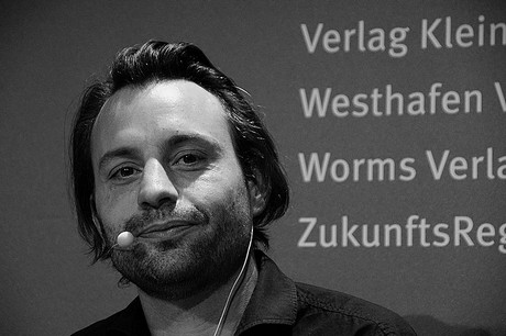 musterbild