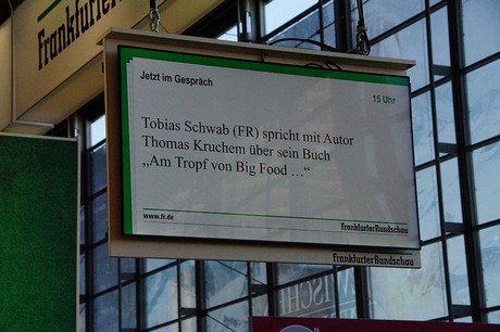musterbild