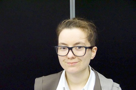musterbild