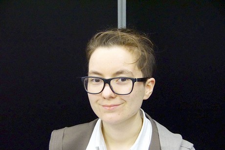 musterbild