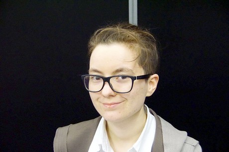 musterbild