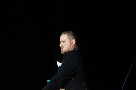 musterbild