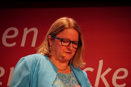 musterbild