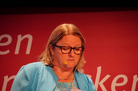 musterbild