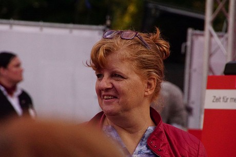 musterbild