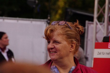 musterbild