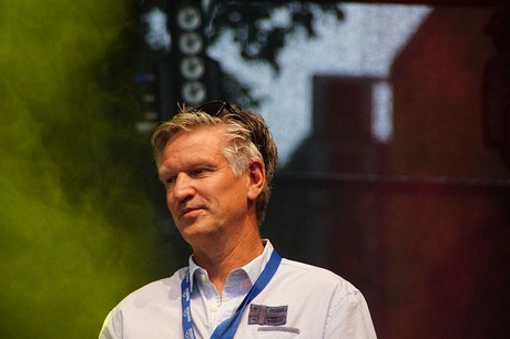musterbild