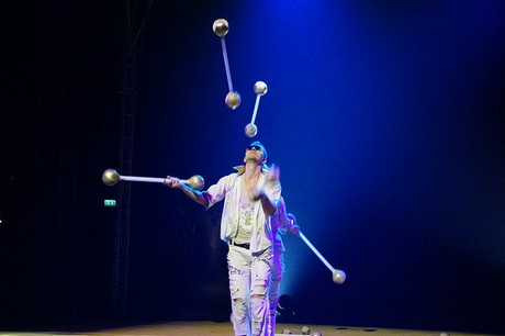 musterbild