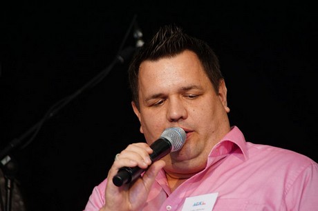 musterbild