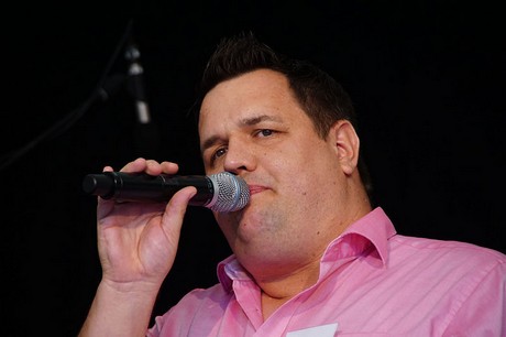 musterbild