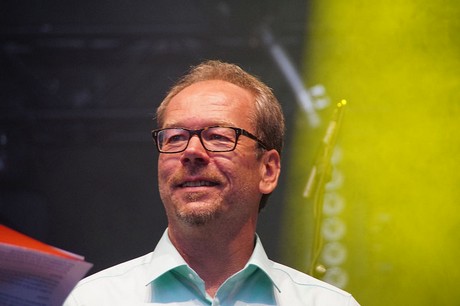 musterbild