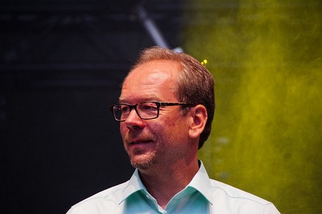 musterbild