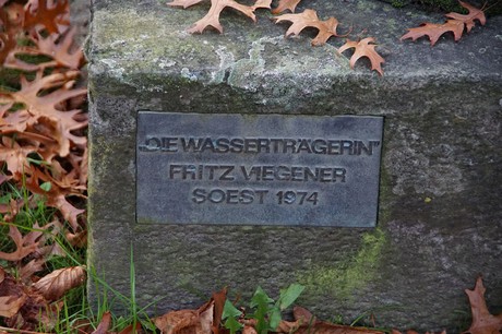 musterbild