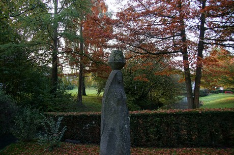 musterbild