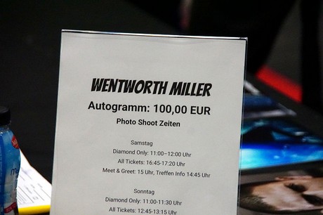 musterbild