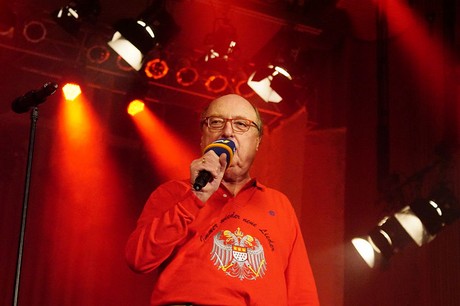 musterbild