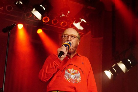 musterbild