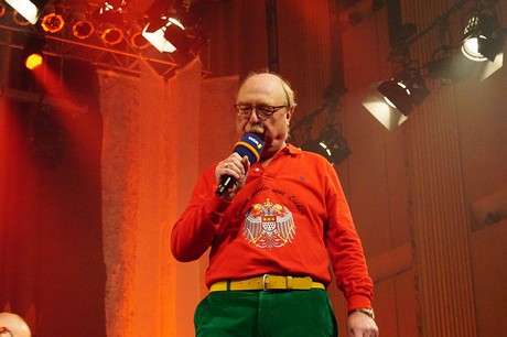 musterbild