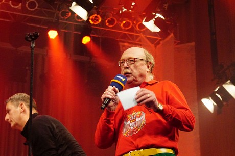 musterbild