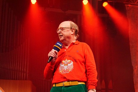 musterbild