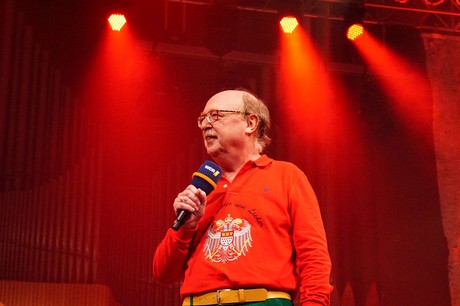 musterbild