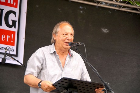 musterbild