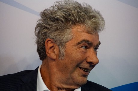 musterbild
