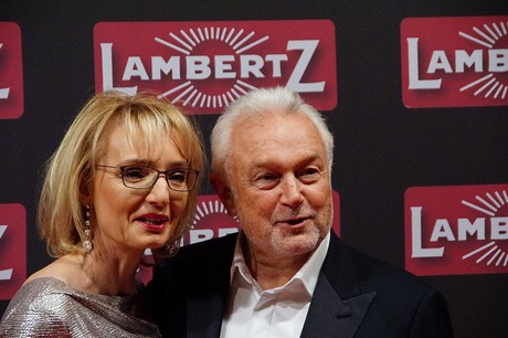 musterbild