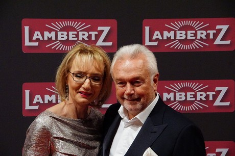 musterbild