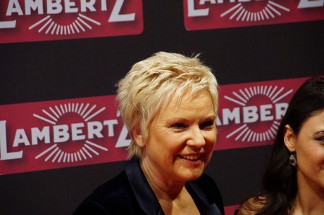 musterbild
